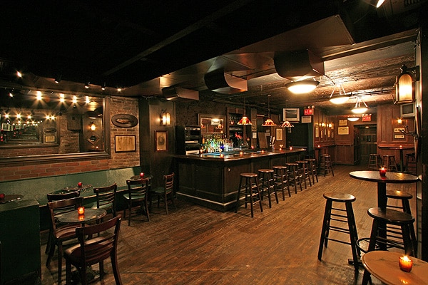 restaurant please 2 meet u