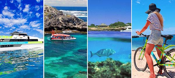 rottnest 1