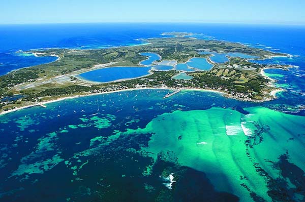 rottnest 2