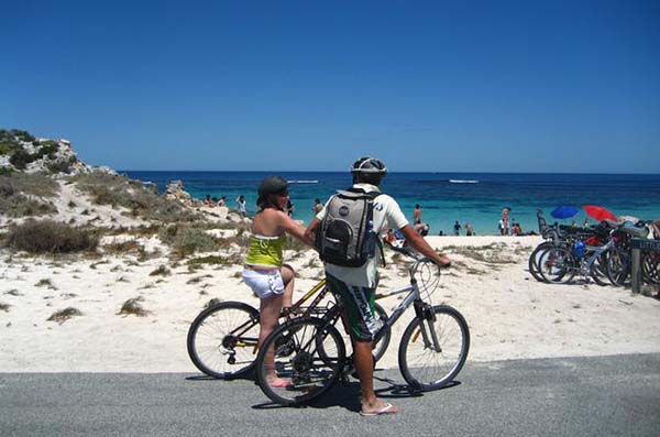 rottnest 3