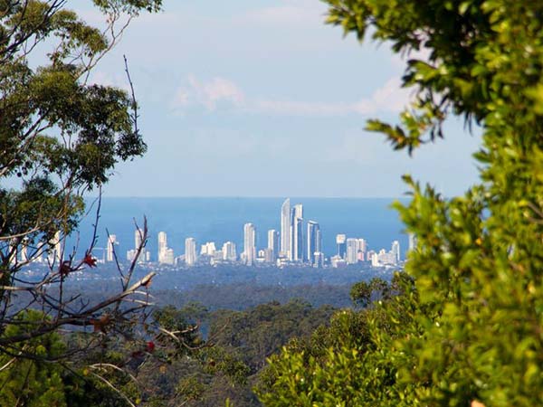 tamborine mount 1