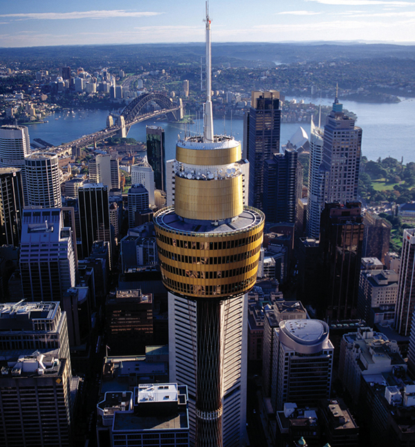thap sydney 2