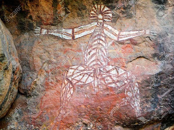 vuon quoc gia kakadu 2