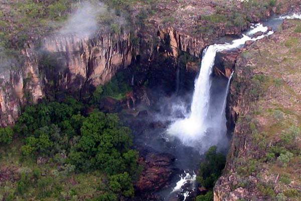 vuon quoc gia kakadu 3