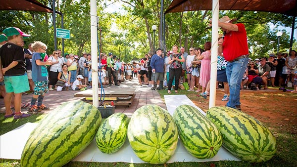 watermelon festival 6