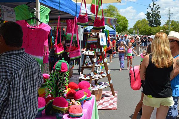 watermelon festival 7