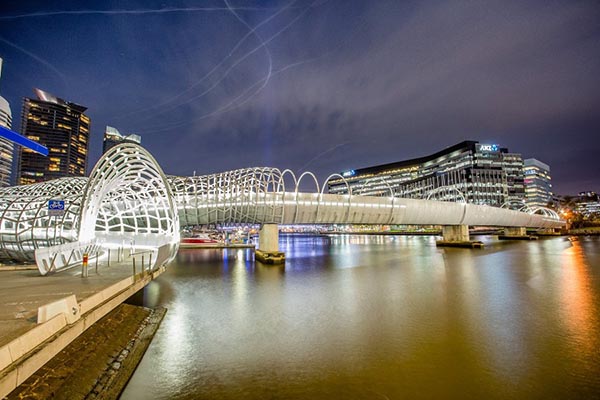 webb bridge 2