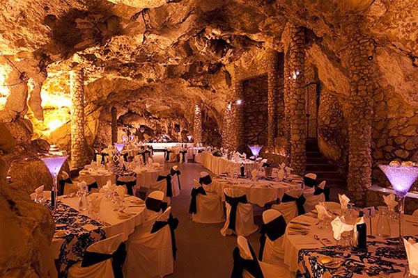 yanchep cave 2