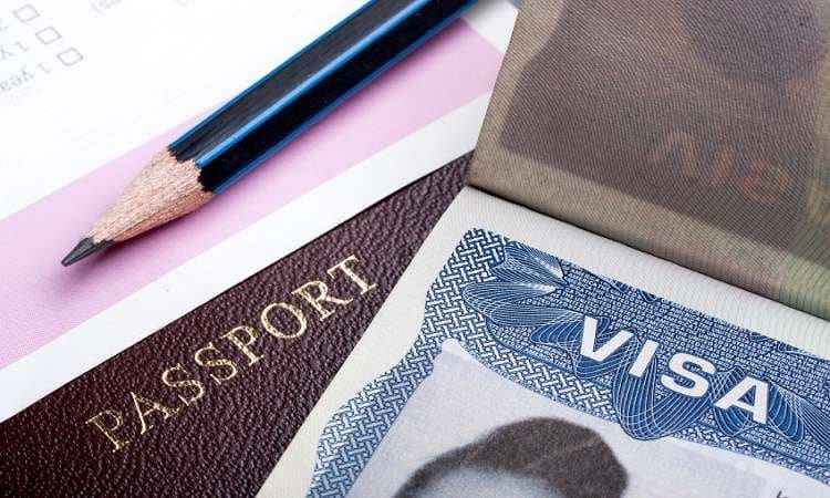 Úc nới lỏng thị thực du lịch lao động - tăng thời hạn visa